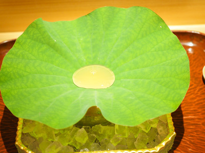 P7180055
