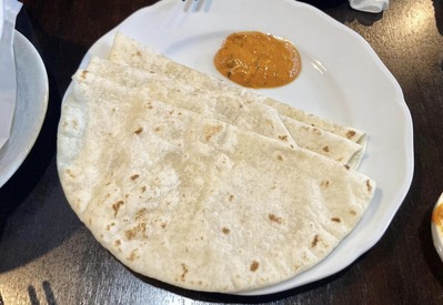 347375338_6393256197386854_5082357062615529092_n