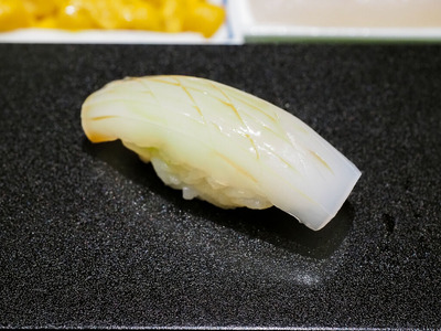 P6150140
