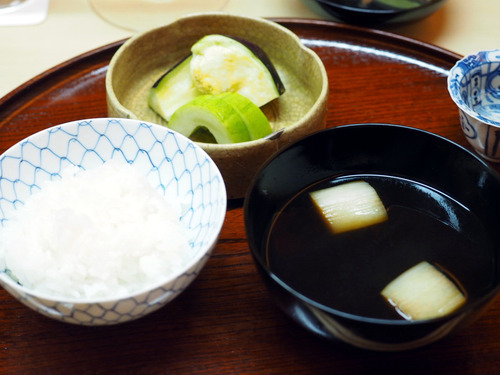 ご飯