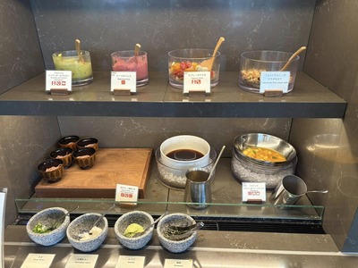 499487252_23877911415161395_2720216153596345386_n