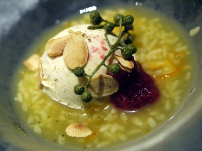 ��ܥ�Υ�����