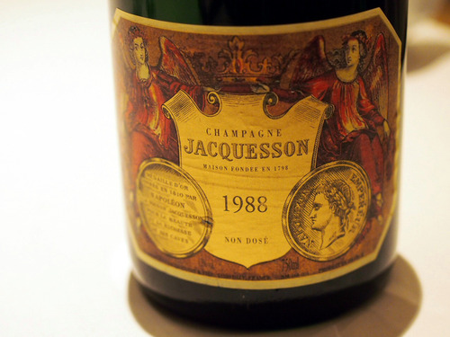 ���㥯����1988