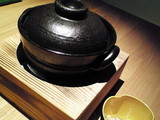 ���椭����
