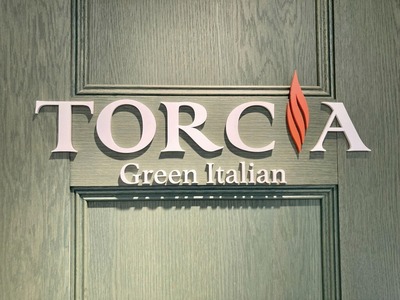 385445663_6753767754669028_7819994906199537918_n