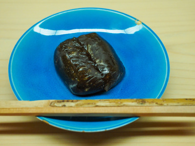 P7130066
