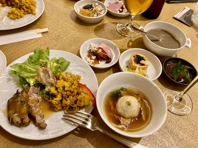 268590417_4717926841586473_4433042075345309944_n