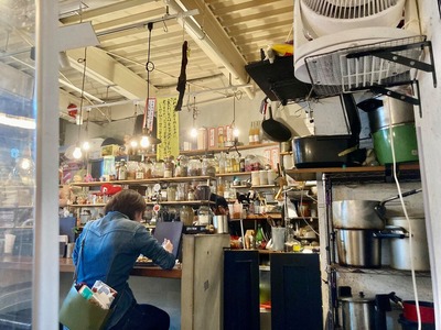 247647955_4526305410748618_1421976229263137066_n