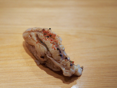 P8300138