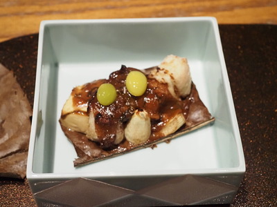 PB010107
