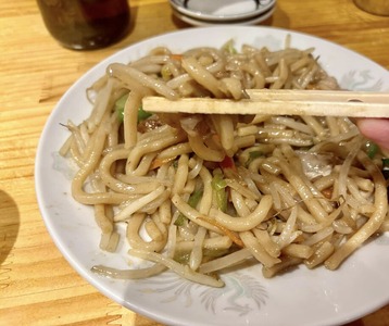 482092117_9432644476781329_7316188636578433706_n