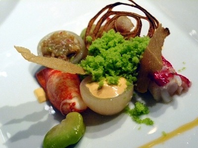 ���ޡ��볤Ϸ�Ȥ���Ʀ�Υ���˥�