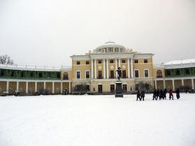 �ѥ����ե�������