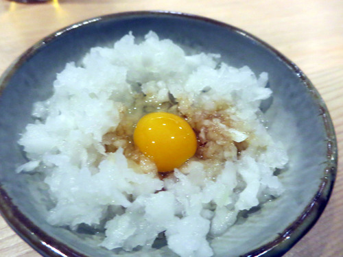 ¤¦¤º¤éÂ纬