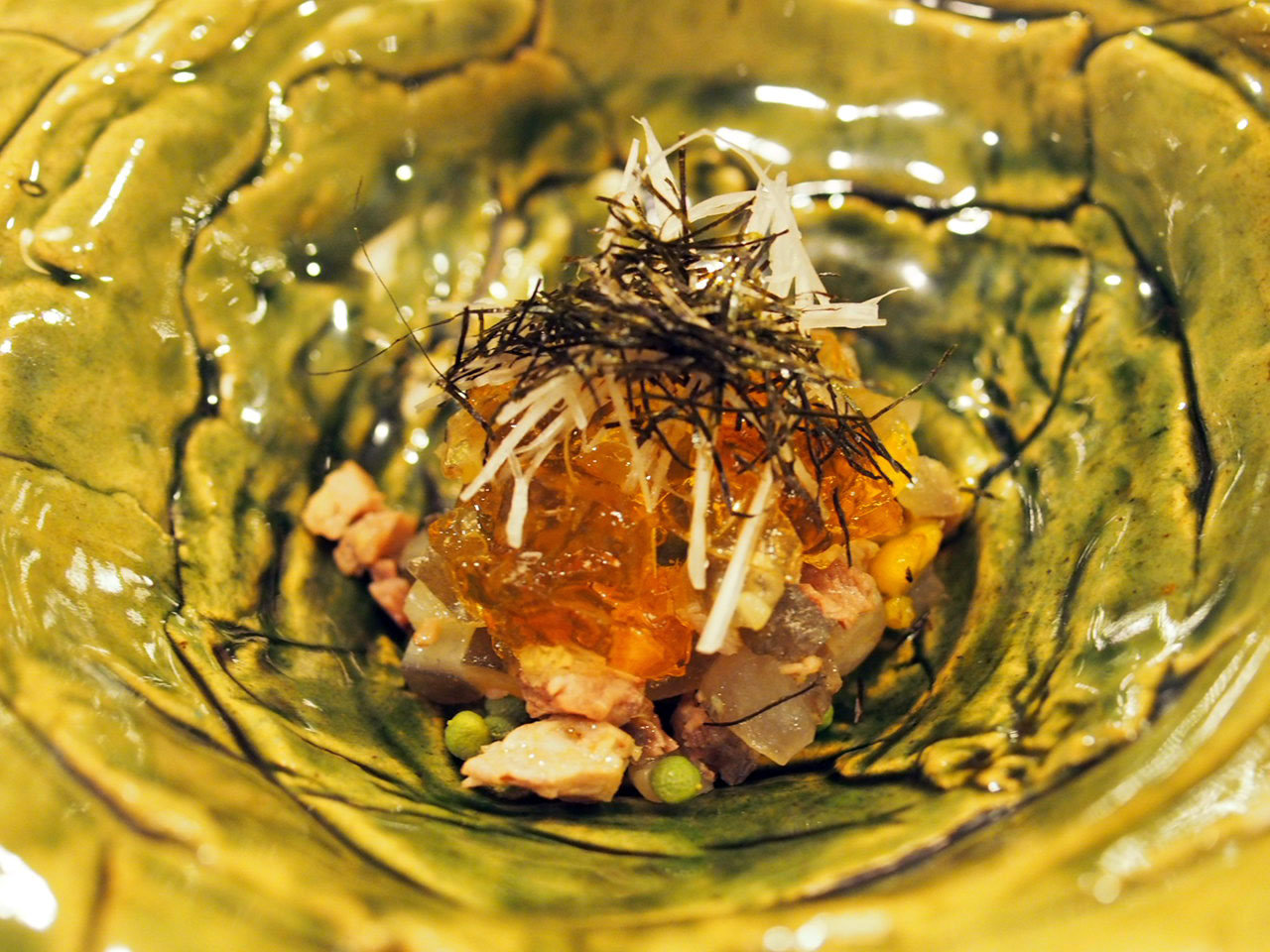 ロン s 気ままな食ライフ日記 March 19 14 ロン s 気ままな食ライフ日記 March 19 14