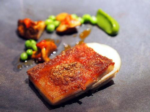 �ӥ�������