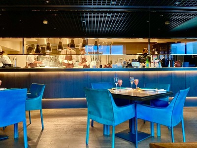 200776679_4143669045678925_3476174899291423237_n