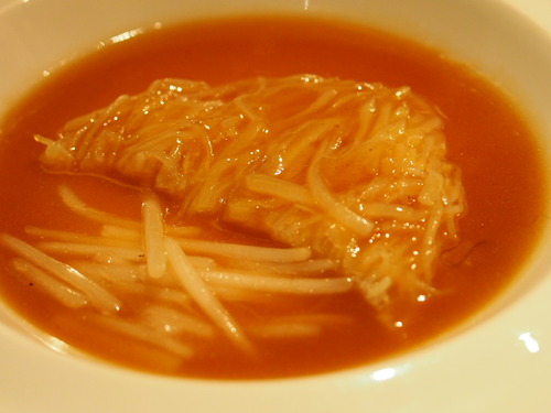 ���ʤդ��Ҥ�