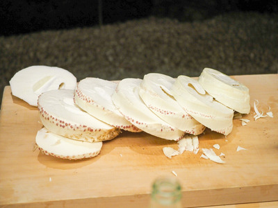 P4160026