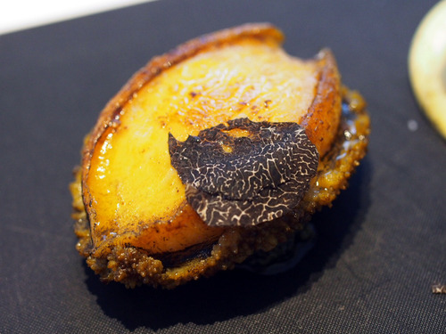 òº