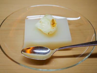 P2210035