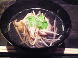 椀物