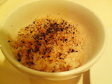 美味しい玄米♪