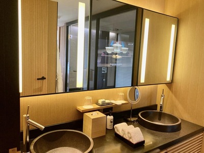 329356633_2622450477897616_2642627369538751198_n