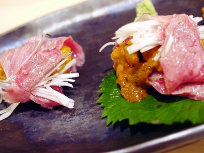 ��ð��������