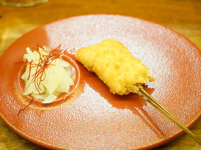 P6010007