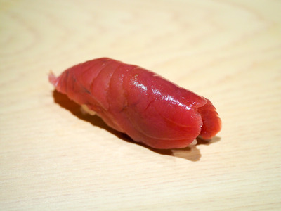 P8050068
