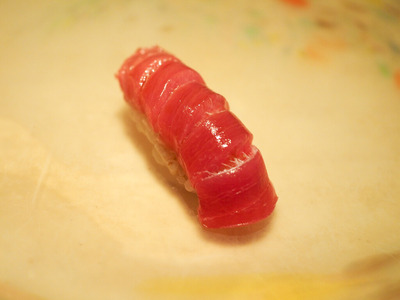 P9060095