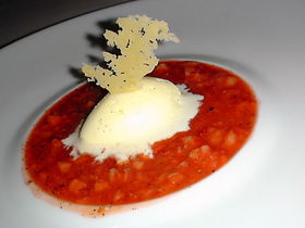 ���Υ����饼�ȥХ˥饢����