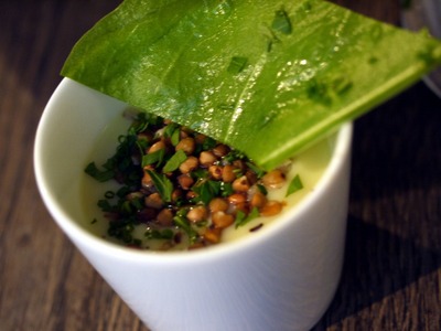 ���Ȥۤ������Υ��磻���