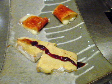 �������Ƥ�