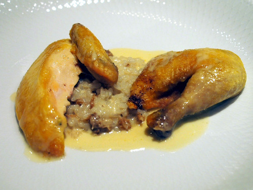 �����δ����߾Ƥ�