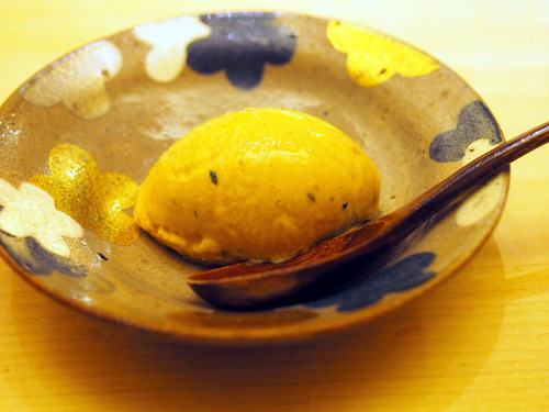 ���������꡼��