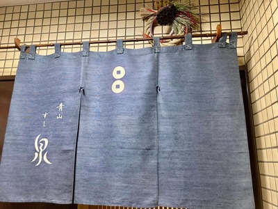 271055447_4764207823625041_5939971189905704344_n