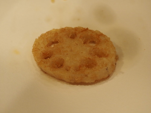Ï¡º¬