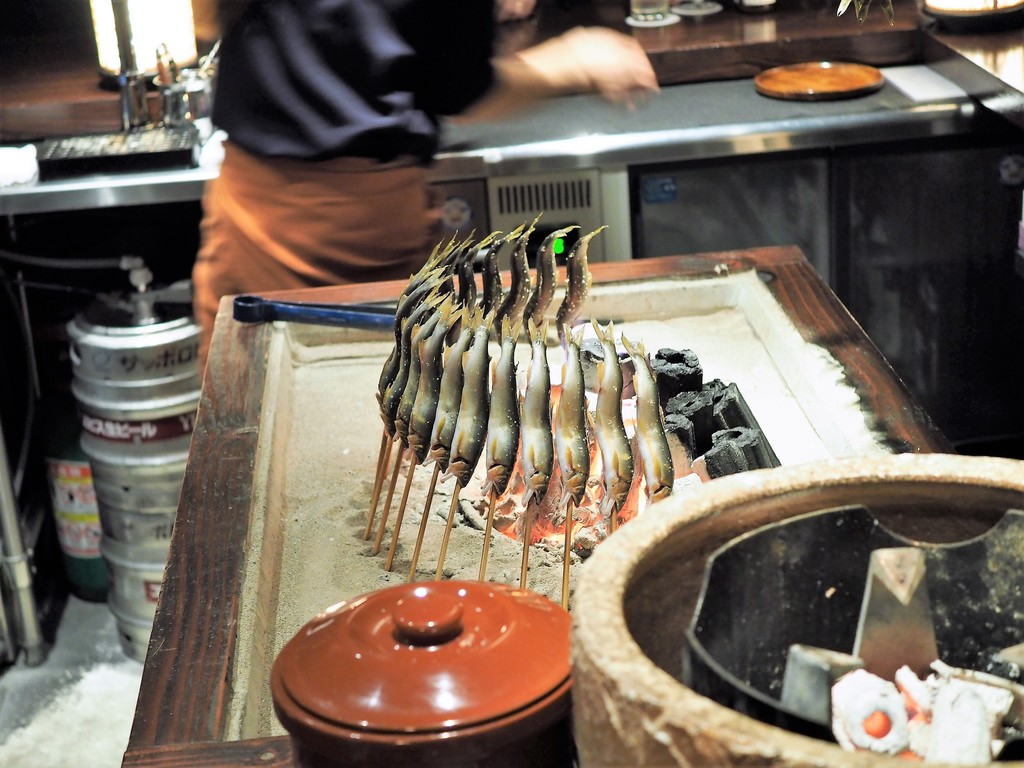 ロン ｓ 気ままな食ライフ日記 July 17 19