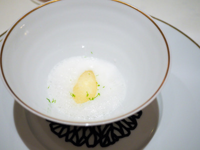 P8300039