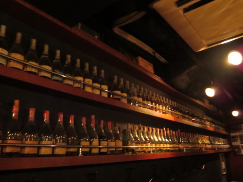 ���ޥΥ����