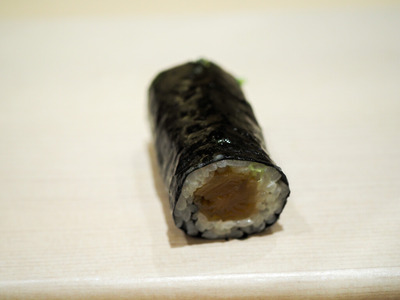 P7200030