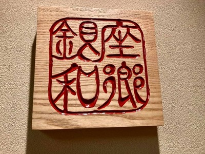 8e03caf9