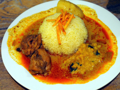 �����󥫥��꡼