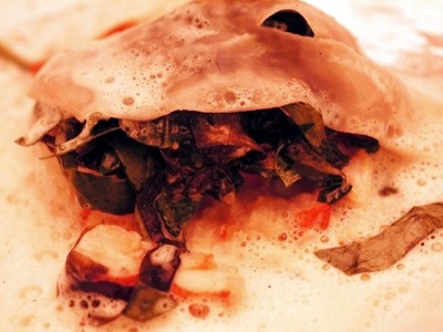 ���ޡ����ӥ���