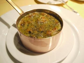 �Х����饤���򤷤������߻����ڤΥɥꥢ��Ω��