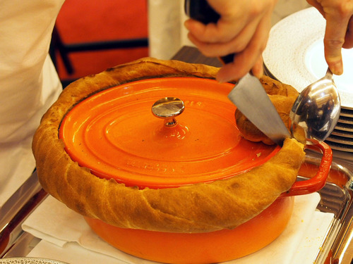 �٥å�����