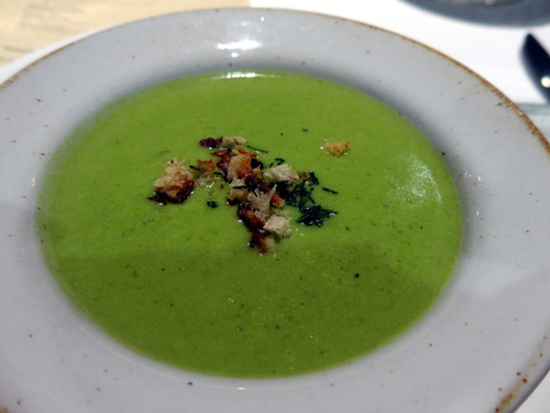 �ե���ͥ�Υ֥롼��