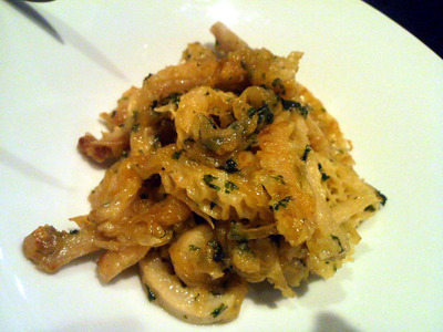 �ȥ�å��֤�